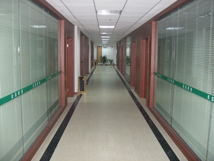 [field:title function='html2text(@me)'/]
