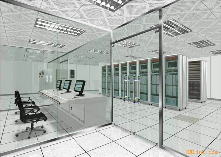 [field:title function='html2text(@me)'/]