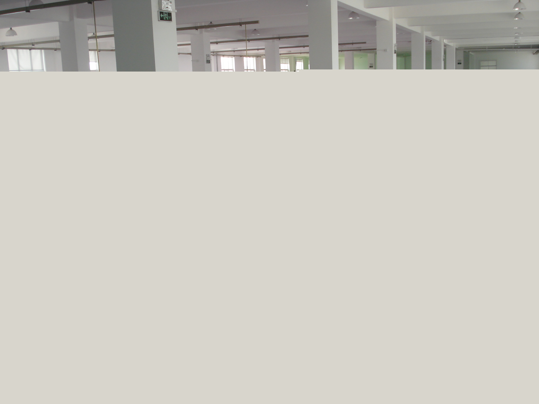 [field:title function='html2text(@me)'/]