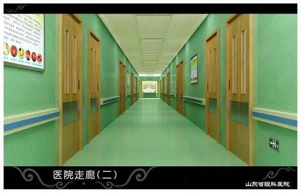 [field:title function='html2text(@me)'/]