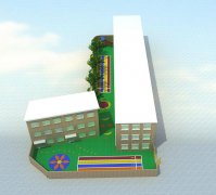 [field:title function='html2text(@me)'/]