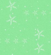 [field:title function='html2text(@me)'/]