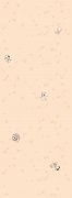 [field:title function='html2text(@me)'/]