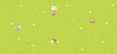 [field:title function='html2text(@me)'/]