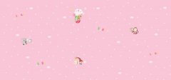 [field:title function='html2text(@me)'/]